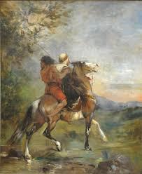 EUGENE FROMENTAIN (47)